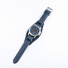 Load image into Gallery viewer, Jill Valentine Model Watch Resident Evil Series