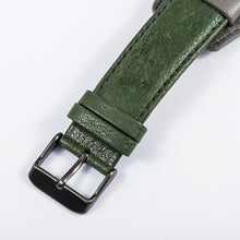 Load image into Gallery viewer, Chris Redfield Model Watch Resident Evil Series