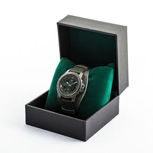 Load image into Gallery viewer, Chris Redfield Model Watch Resident Evil Series