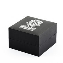 Load image into Gallery viewer, Albert Wesker Model Watch Resident Evil Series