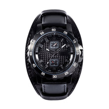 Load image into Gallery viewer, Albert Wesker Model Watch Resident Evil Series