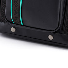 Load image into Gallery viewer, Demi-fiend Model Backpack Shin Megami Tensei Series