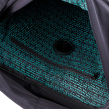 Load image into Gallery viewer, Demi-fiend Model Backpack Shin Megami Tensei Series