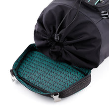 Load image into Gallery viewer, Demi-fiend Model Backpack Shin Megami Tensei Series