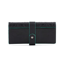 Load image into Gallery viewer, Demi-fiend Model Long Wallet Shin Megami Tensei Series