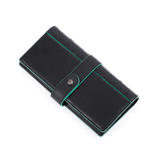 Load image into Gallery viewer, Demi-fiend Model Long Wallet Shin Megami Tensei Series