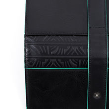 Load image into Gallery viewer, Demi-fiend Model Long Wallet Shin Megami Tensei Series