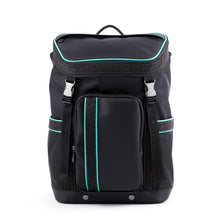Load image into Gallery viewer, Demi-fiend Model Backpack Shin Megami Tensei Series