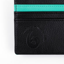 Load image into Gallery viewer, Demi-fiend Model Long Wallet Shin Megami Tensei Series