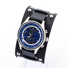 Load image into Gallery viewer, Chun-Li Model Watch Street Fighter V