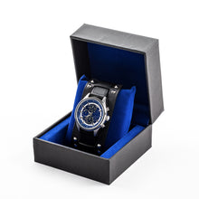 Load image into Gallery viewer, Chun-Li Model Watch Street Fighter V