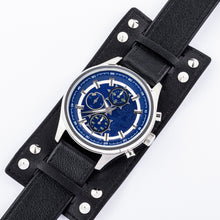 Load image into Gallery viewer, Chun-Li Model Watch Street Fighter V