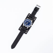 Load image into Gallery viewer, Chun-Li Model Watch Street Fighter V