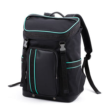 Load image into Gallery viewer, Demi-fiend Model Backpack Shin Megami Tensei Series
