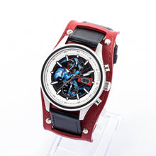 Load image into Gallery viewer, Ryu Model Watch Street Fighter V