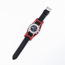 Load image into Gallery viewer, Ryu Model Watch Street Fighter V