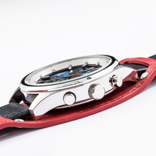 Load image into Gallery viewer, Ryu Model Watch Street Fighter V