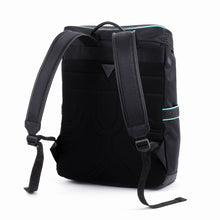Load image into Gallery viewer, Demi-fiend Model Backpack Shin Megami Tensei Series