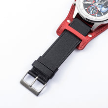 Load image into Gallery viewer, Ryu Model Watch Street Fighter V