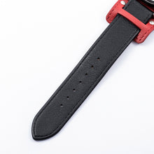 Load image into Gallery viewer, Ryu Model Watch Street Fighter V