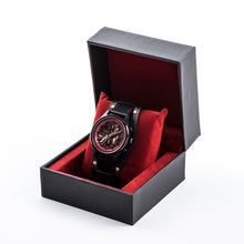 Load image into Gallery viewer, Ken Model Watch Street Fighter V