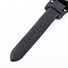 Load image into Gallery viewer, Ken Model Watch Street Fighter V