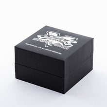 Load image into Gallery viewer, Ken Model Watch Street Fighter V