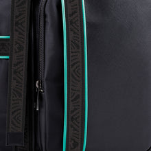 Load image into Gallery viewer, Demi-fiend Model Backpack Shin Megami Tensei Series