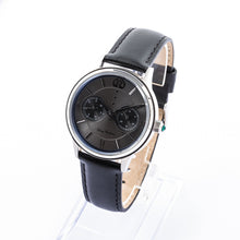 Load image into Gallery viewer, Henry Cooldown Model Watch No More Heroes III