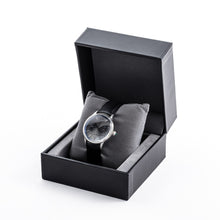 Load image into Gallery viewer, Henry Cooldown Model Watch No More Heroes III