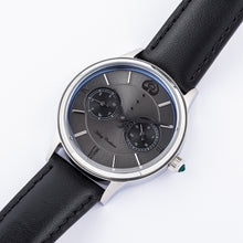 Load image into Gallery viewer, Henry Cooldown Model Watch No More Heroes III