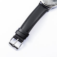 Load image into Gallery viewer, Henry Cooldown Model Watch No More Heroes III