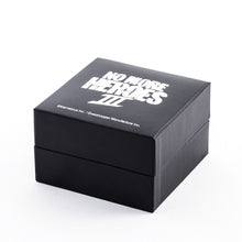 Load image into Gallery viewer, Henry Cooldown Model Watch No More Heroes III