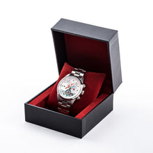 Load image into Gallery viewer, Full Armor Travis Model Watch No More Heroes III