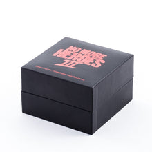 Load image into Gallery viewer, Full Armor Travis Model Watch No More Heroes III