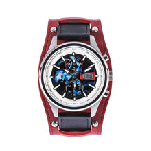 Load image into Gallery viewer, Ryu Model Watch Street Fighter V