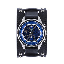 Load image into Gallery viewer, Chun-Li Model Watch Street Fighter V