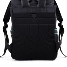 Load image into Gallery viewer, Demi-fiend Model Backpack Shin Megami Tensei Series