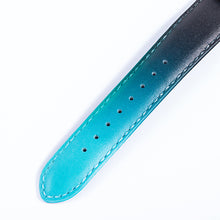 Load image into Gallery viewer, Hatsune Miku Model Watch