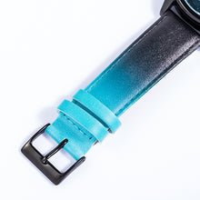 Load image into Gallery viewer, Hatsune Miku Model Watch