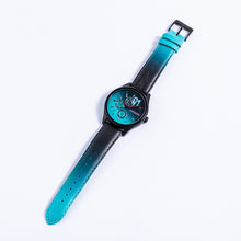 Load image into Gallery viewer, Hatsune Miku Model Watch