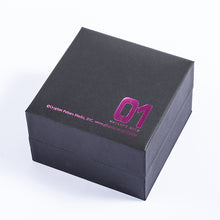 Load image into Gallery viewer, Hatsune Miku Model Watch