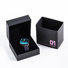 Load image into Gallery viewer, Hatsune Miku Model Watch
