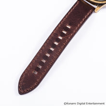 Load image into Gallery viewer, Red Pyramid Thing Model Watch Silent Hill 2