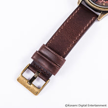 Load image into Gallery viewer, Red Pyramid Thing Model Watch Silent Hill 2