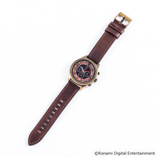 Load image into Gallery viewer, Red Pyramid Thing Model Watch Silent Hill 2