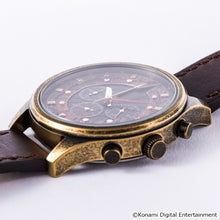 Load image into Gallery viewer, Red Pyramid Thing Model Watch Silent Hill 2