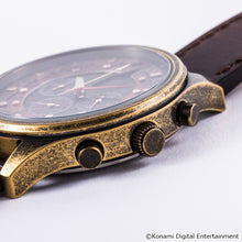 Load image into Gallery viewer, Red Pyramid Thing Model Watch Silent Hill 2