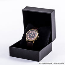 Load image into Gallery viewer, Red Pyramid Thing Model Watch Silent Hill 2