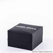 Load image into Gallery viewer, Red Pyramid Thing Model Watch Silent Hill 2